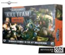 Games Workshop Gen Con – This New Kill Team Box Is The Perfect Way To Get Started 2