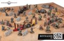 Games Workshop Gen Con – This New Kill Team Box Is The Perfect Way To Get Started 3