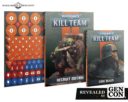 Games Workshop Gen Con – This New Kill Team Box Is The Perfect Way To Get Started 4