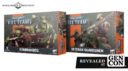 Games Workshop Gen Con – This New Kill Team Box Is The Perfect Way To Get Started 7