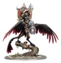 Games Workshop Gobsprakk, Mund Des Mork 1