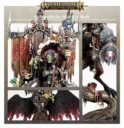 Games Workshop Gobsprakk, Mund Des Mork 2