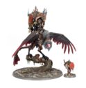 Games Workshop Gobsprakk, Mund Des Mork 4