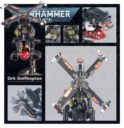 Games Workshop Kampfpatrouille Orks 3