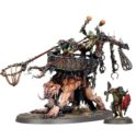 Games Workshop Matschkriecha Sloggoth 3