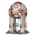 Games Workshop Nexusbrunnen 1