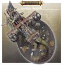 Games Workshop Sumpfboss Skumdrekk 4