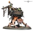 Games Workshop Sunday Preview – Bolster Your Kruleboyz Collection 3