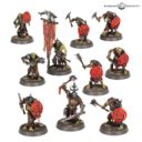 Games Workshop Sunday Preview – Bolster Your Kruleboyz Collection 4