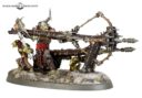 Games Workshop Sunday Preview – Two New Battletomes 11