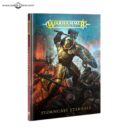 Games Workshop Sunday Preview – Two New Battletomes 2