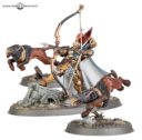 Games Workshop Sunday Preview – Two New Battletomes 4