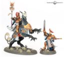 Games Workshop Sunday Preview – Two New Battletomes 5