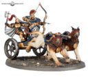 Games Workshop Sunday Preview – Two New Battletomes 6