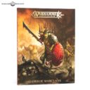 Games Workshop Sunday Preview – Two New Battletomes 8