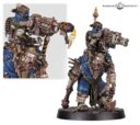 Games Workshop This New Model Proves That Teamwork Makes The Dream Work On Necromunda 1