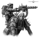 Games Workshop This New Model Proves That Teamwork Makes The Dream Work On Necromunda 2