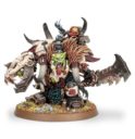 Games Workshop Viechboss 1