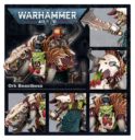 Games Workshop Viechboss 2