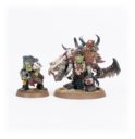 Games Workshop Viechboss 3