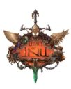 INU KINGDOMS Legacy Of Inu 1
