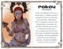 INU KINGDOMS Legacy Of Inu 3