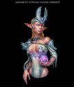 INU KINGDOMS Legacy Of Inu 6