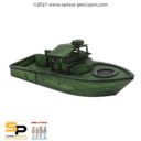 K019 1