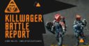 Killwager Kickstarter Ankündigung 3