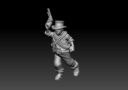 Knuckleduster Neue Render 01