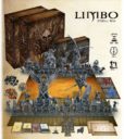 LM Limbo Eternal War 1 5 1