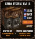 LM Limbo Eternal War 1 5 3