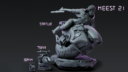 Loot Studio SF Bundle 1