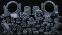 Loot Studio SF Bundle 2