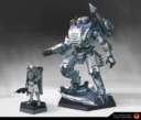 Loot Studio SF Bundle 5