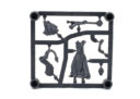 ME Maelstrom's Edge Alessi Novitiate 3