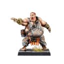 Mantic Halfling Mega Army 3