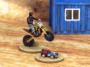 North Star Gaslands Refueled Preview 1