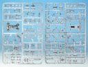 North Star Gaslands Refueled Preview 2
