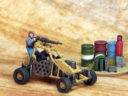 North Star Gaslands Refueled Preview 3