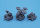 Onslaught Miniatures Sci Fi Neuheiten 01
