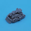 Onslaught Miniatures Sci Fi Neuheiten 03