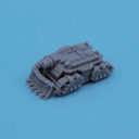 Onslaught Miniatures Sci Fi Neuheiten 04