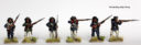 Perry Miniatures Neuheiten 02