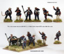 Perry Miniatures Neuheiten 09