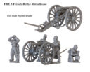 Perry Miniatures Weitere Neuheiten 01