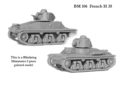 Perry Miniatures Weitere Neuheiten 02
