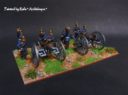 Perry Miniatures Weitere Neuheiten 03