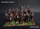 Perry Miniatures Weitere Neuheiten 06
