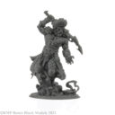 Reaper Miniatures Neuheiten 03